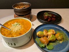 -荟廷·晶萃(陆家嘴尚悦湾店)