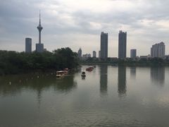 -卫鼎轩·家宴(水上公园店)