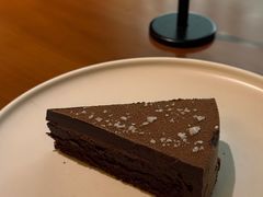 -大酉·M Coffee(北京美术馆店)