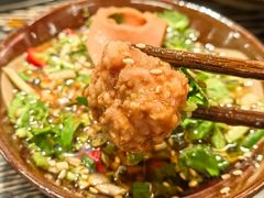 -冯校长老火锅(福田车公庙店)