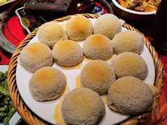 -凤凰山斑鱼馆(恭城店)