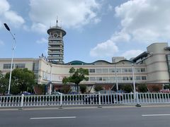 -常熟汽车客运站北站