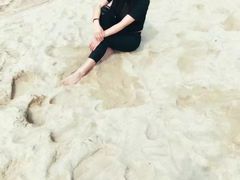 -东部华侨城