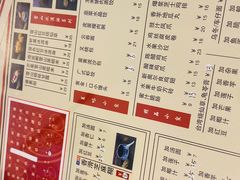 -捷信牛奶甜品世家(五道口店)