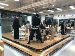 -吉米造型