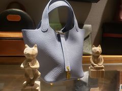 -如果·追梦手工皮具DIY教学店(田子坊店)