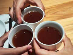 -黄山老妈·土菜(碧桂园店)