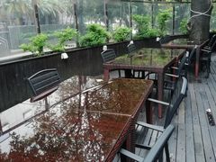 -Bombay Grill印度餐厅