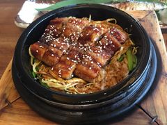 -鹤菊怀石料理(江北店)
