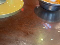 -小柴米·传统江西菜(万寿宫店)