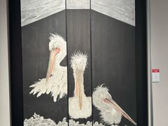 -浙江美术馆
