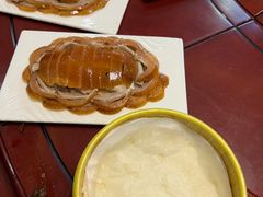 -峨嵋酒家(清河店)