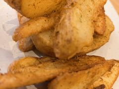 -FreshCo鲜途·西厨(大良店)