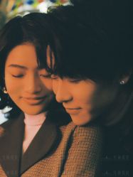 点击看大图 -奈斯影像婚纱摄影(拱墅店)