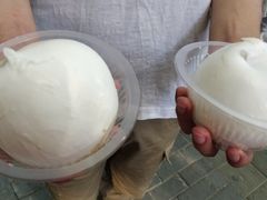 -椰子下蛋(南锣鼓巷店)