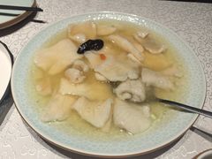 -萃華楼(王府井店)