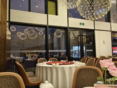 -湛江菜.江南首席(昆山店)