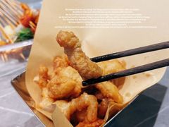 -签小二串串火锅(观音桥店)