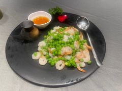 -魏公馆(昆太路店)
