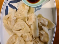 -三凤酒家·百年无锡菜(清扬茂业店)