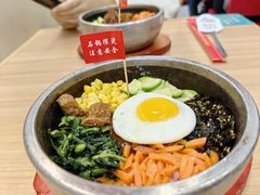 -银泰百货(海宁店)