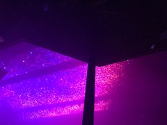 -SPACE(欢乐颂购物中心店)