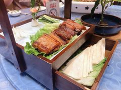 -宋宴(虎跑店)