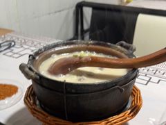 -云晓光头烧烤吧(盛夏店)