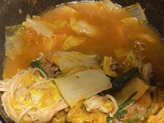 -兄弟船精致料理(万科蓝山店)