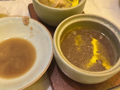 -同乐馆(阳光店)