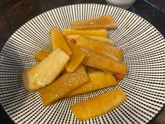 -吃货私房菜(丽江束河古镇店)
