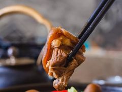 -西酒时光(恒福店)