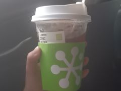 -奈雪的茶(石厦时代广场店)