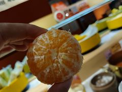 -鹏欣水游城
