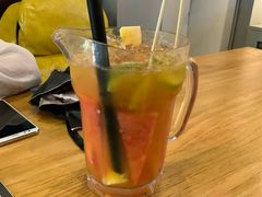 -e+粉店(康王北路店)