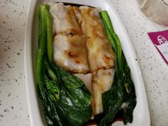 -又一间茶点轩(宝业路店)