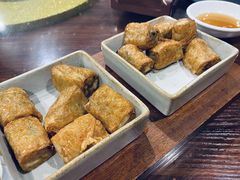 -鱼篮仔·潮汕美食(圆明新园店)