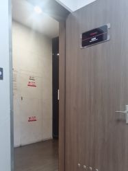 -上海玫瑰医疗美容医院