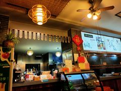 -杨阿六蒸缸羊肉面