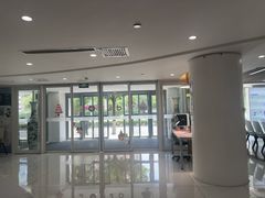 -天津大学爱尔眼科医院(天津总院)