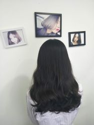 -山浦形象烫染