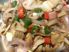 -湘味·鱼头王(上夼美食街店)