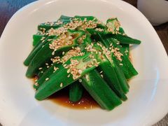 -度小月(百老汇美食街店)