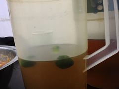 -鱼醉无骨鱼·中山脆肉鲩(荔湾路店)