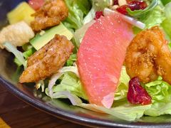 -1886德国汽车餐厅(外滩中央店)