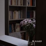 镇江探店/从不做宣传的优质咖啡馆