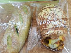 -悠客优品(虞锦楼店)