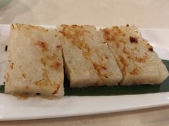 -舊街坊茶楼(市二宫店)