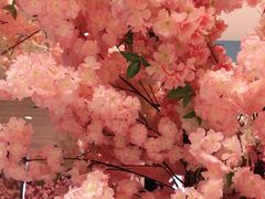 -拾忆·私厨(光谷店)