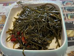 -华天二友居肉饼(宫门口店)